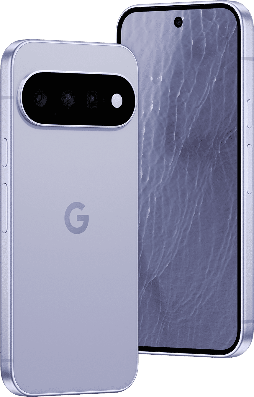 Google Pixel 11 256 GB
