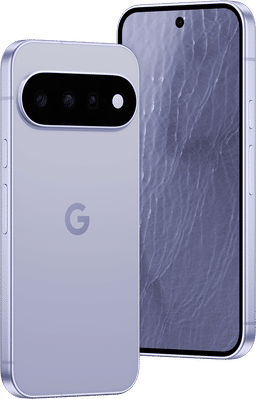 Google / Pixel 11