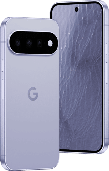 Pixel 11