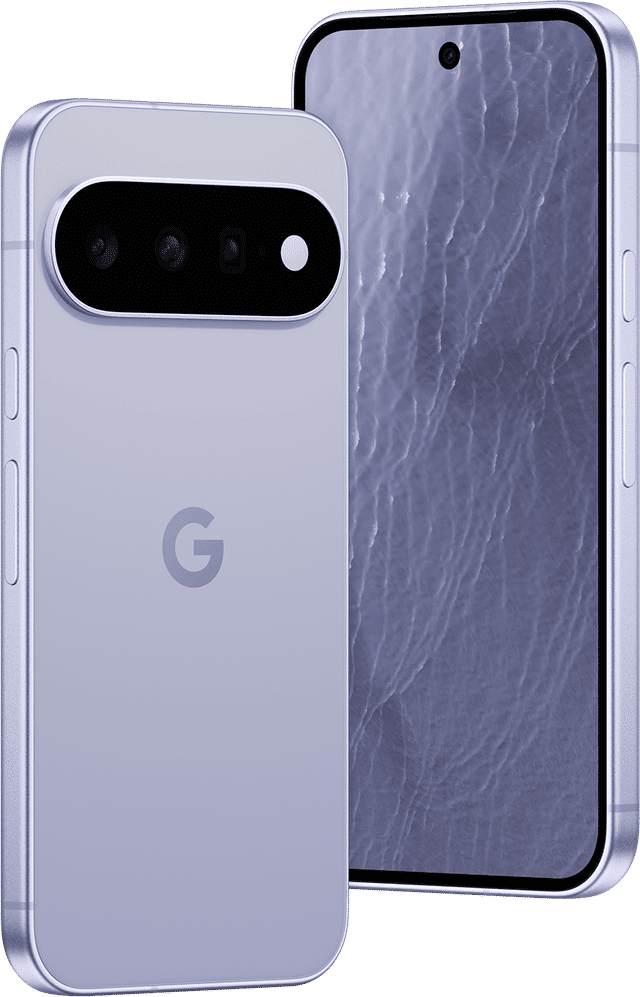 Google Pixel 11