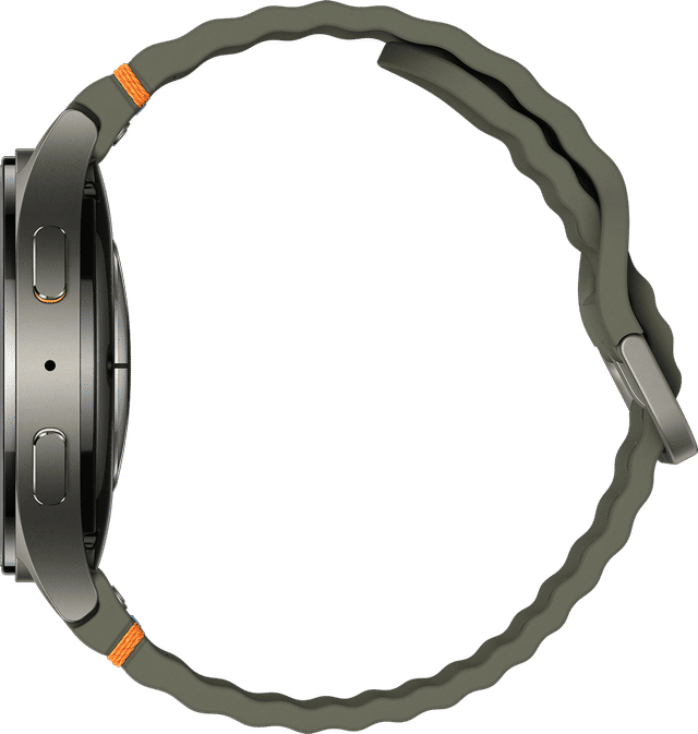 Galaxy Watch7