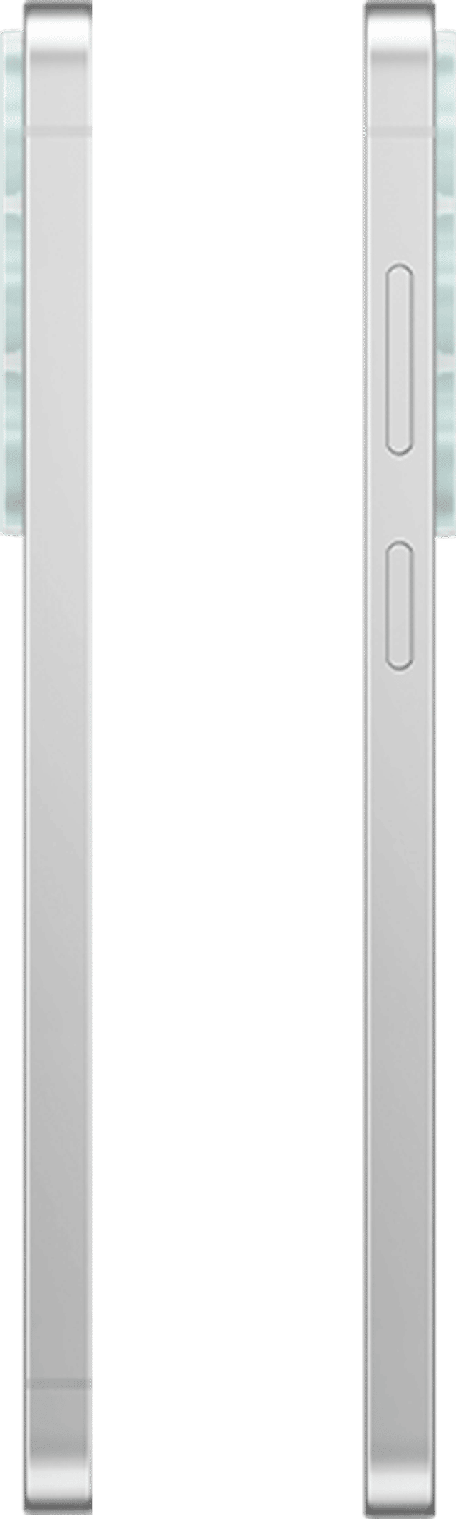 Galaxy S26 FE