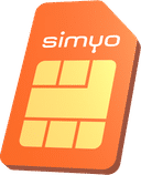 simyo simyo S