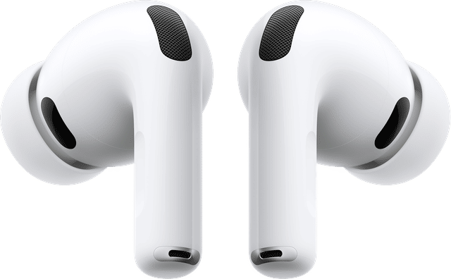 AirPods Pro 3