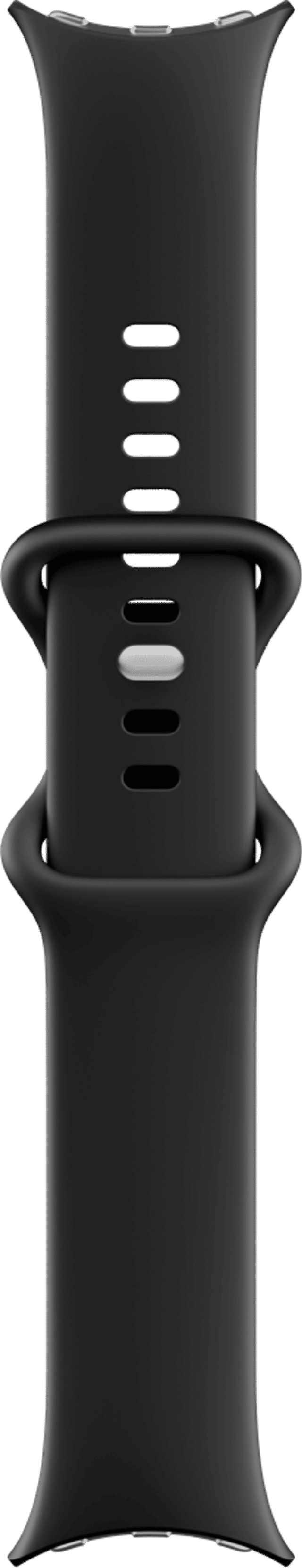 Pixel Watch 4
