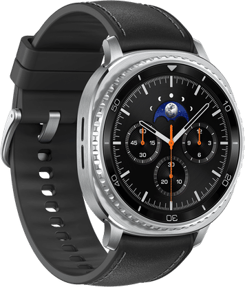 Galaxy Watch8 Classic