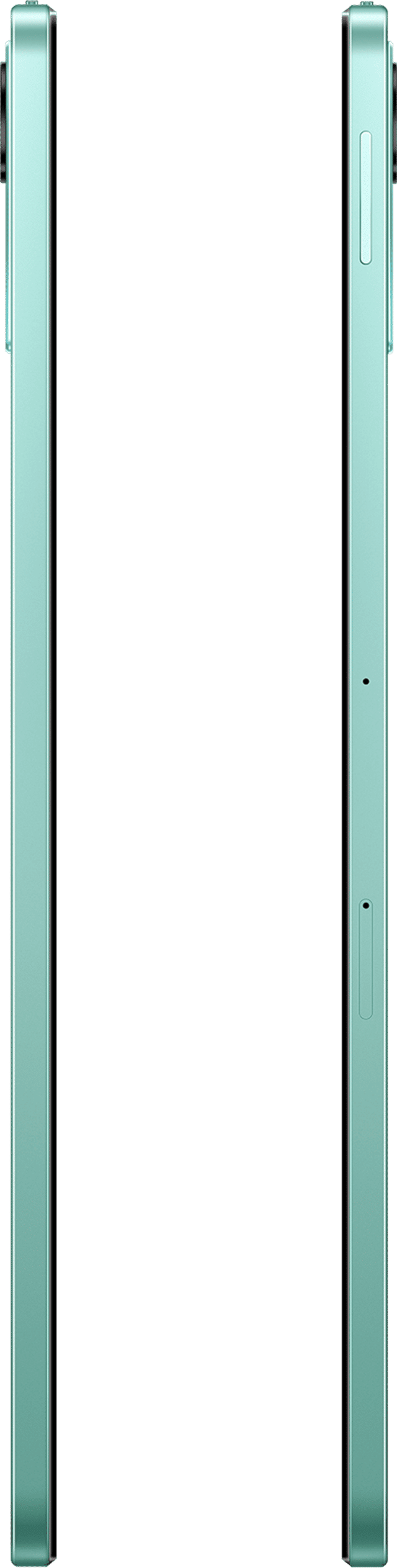 Redmi Pad SE