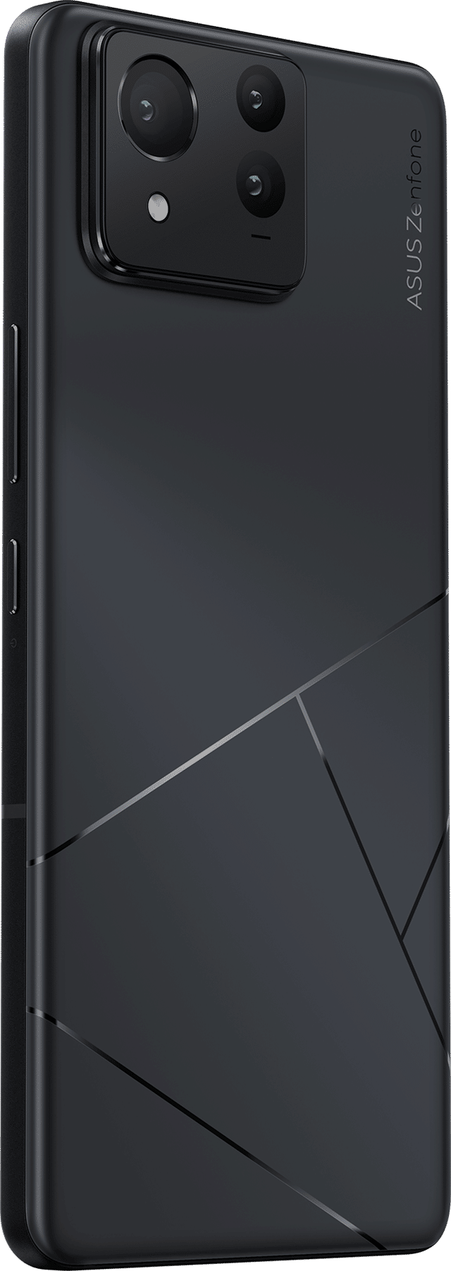 Zenfone 11 Ultra