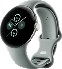 Bundle-Aktion: Pixel Watch 2 inkl.*