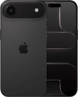 Apple / iPhone Air