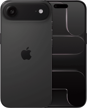 iPhone Air