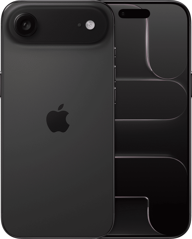 Apple iPhone Air