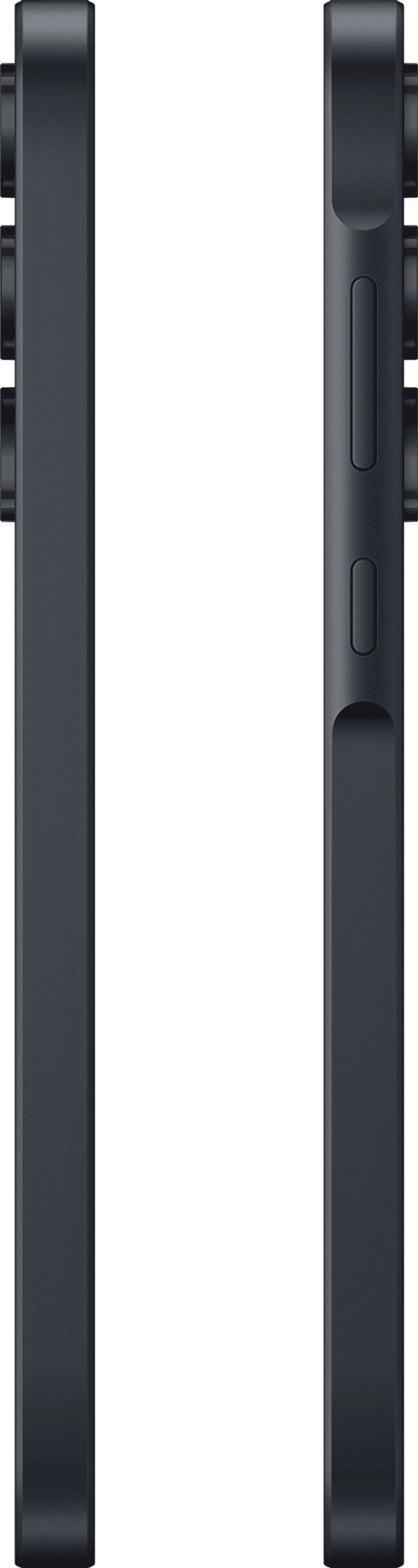 Galaxy A35 5G