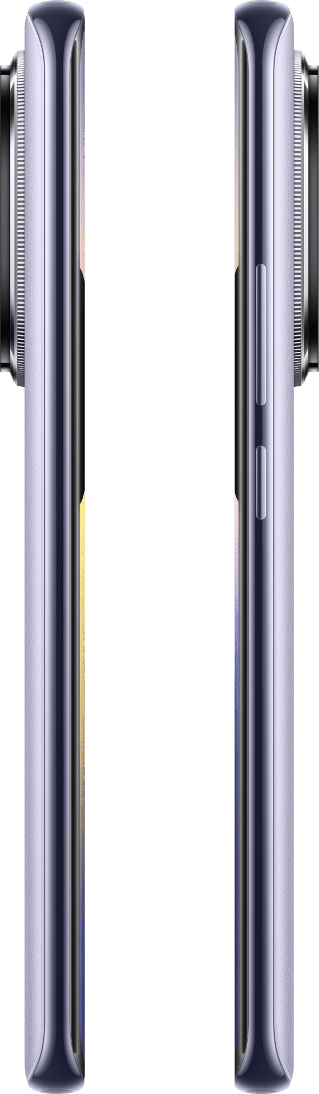 Redmi Note 14 Pro+ 5G