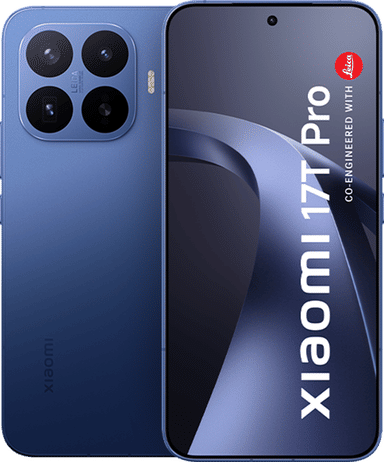 17t_pro_blau_512gb|smart_entry_spezial_vl24_entry_oz_oz_sub_0