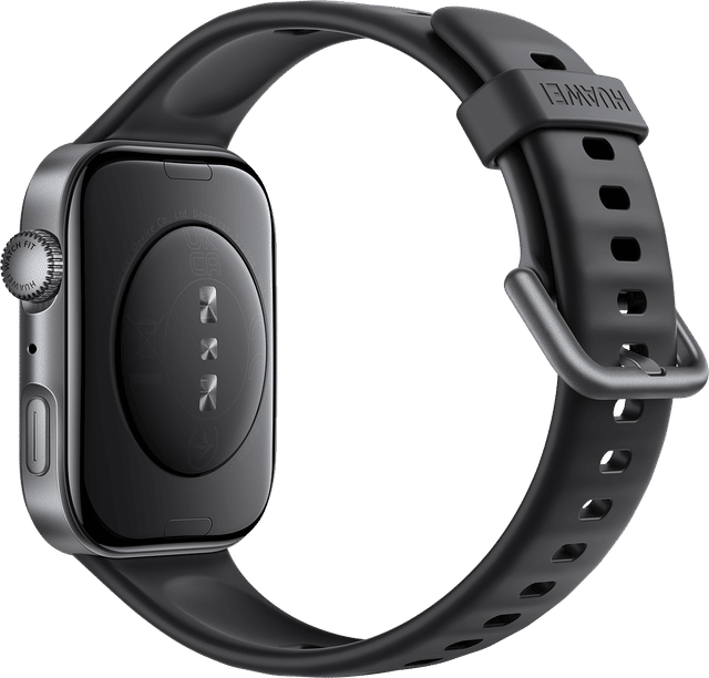 WATCH FIT 4