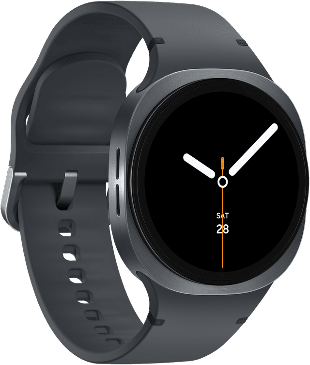 Galaxy Watch8