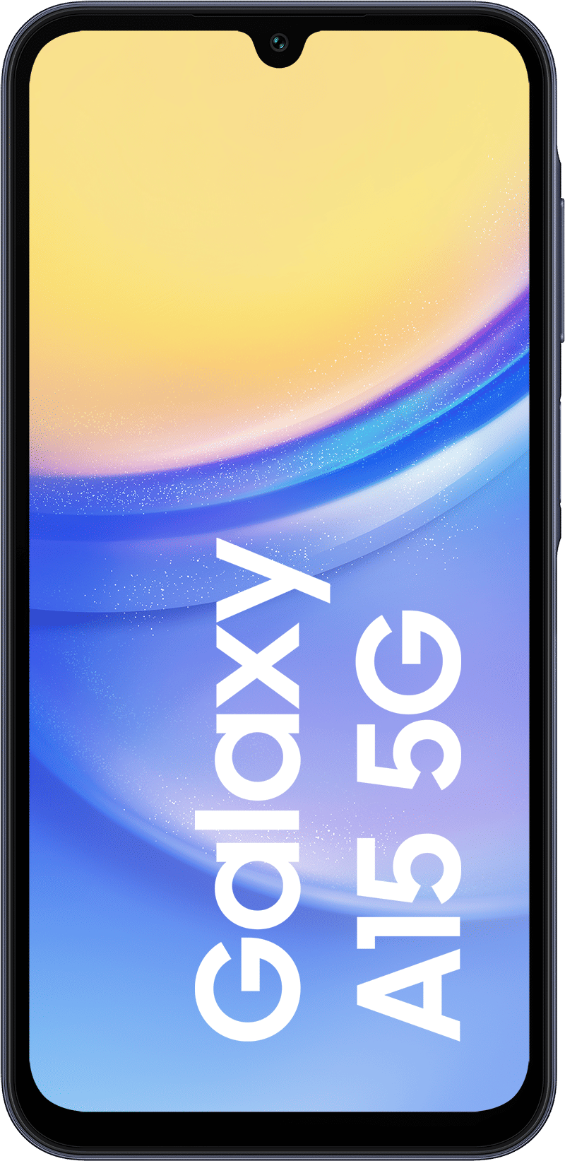 Samsung Galaxy A15 5G - image 2