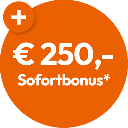 sh_xiaomi_250_sofortbonus