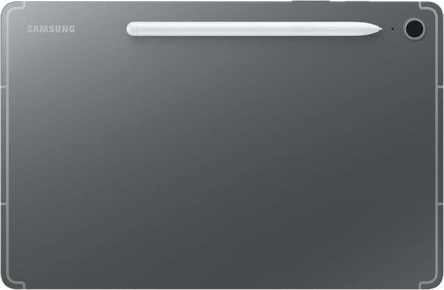 Galaxy Tab S10 FE
