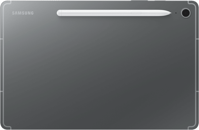 Galaxy Tab S10 FE