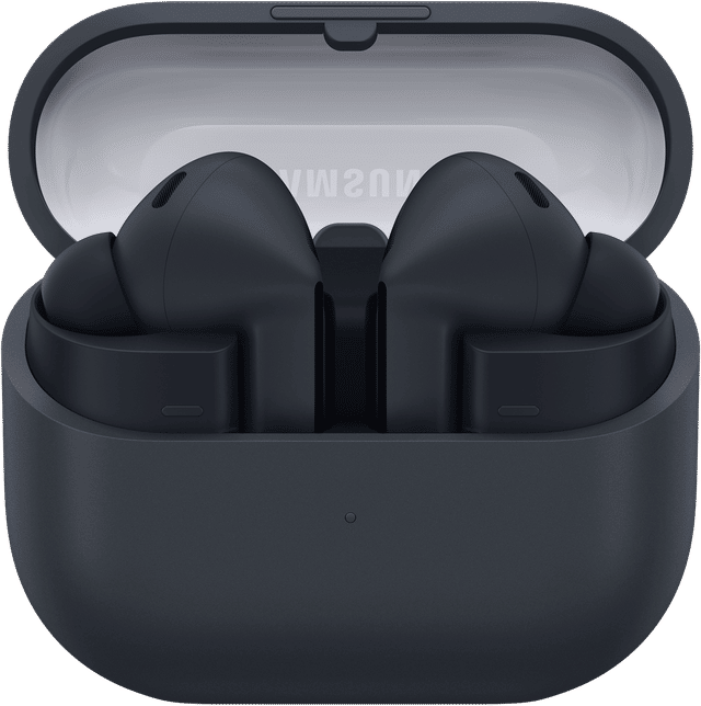 Galaxy Buds3 FE