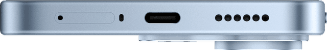 REDMI Note 17 Pro 5G