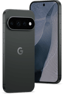 Bundle-Aktion: Google Pixel 11 Pro inkl.*
