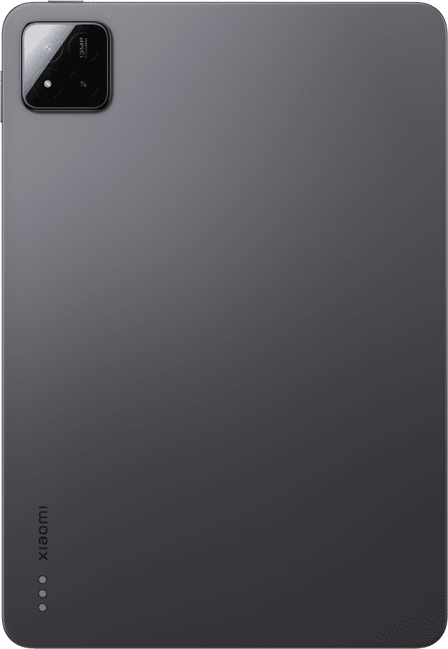 Pad 7