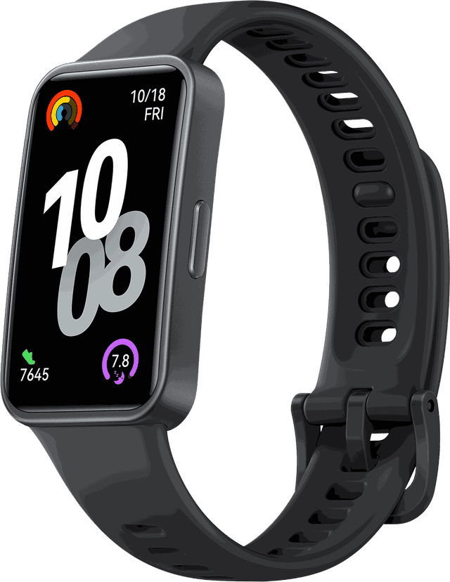 Band 10