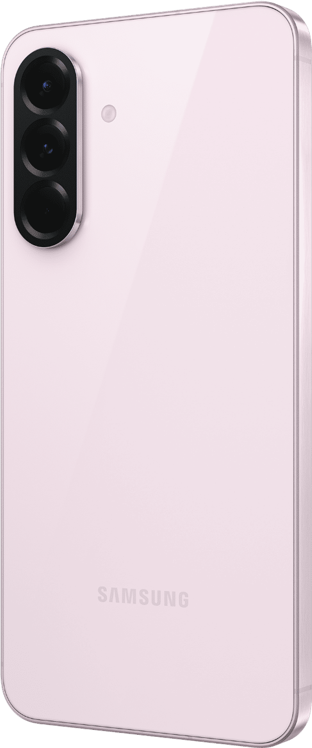 Galaxy A56 5G