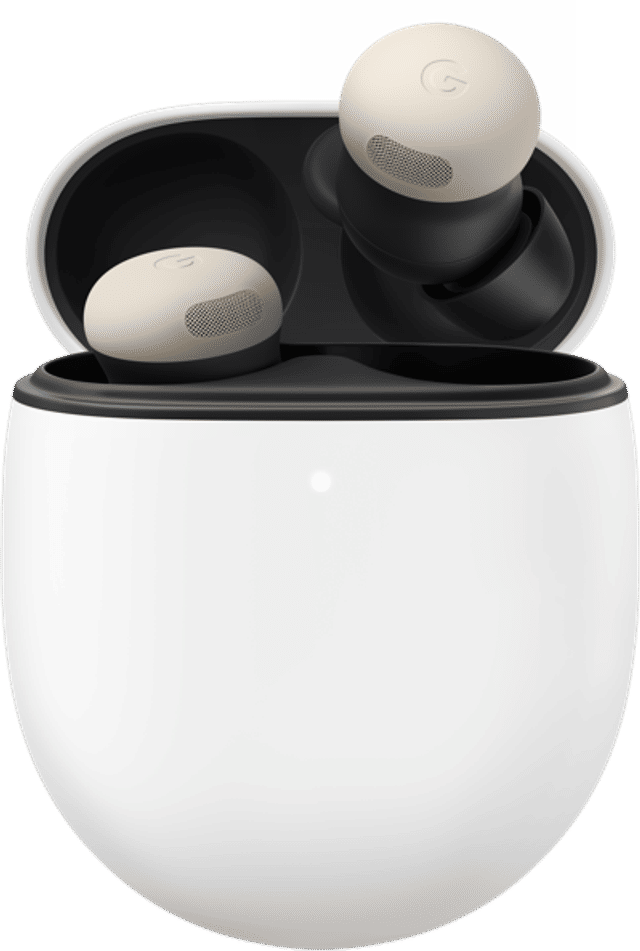 Pixel Buds Pro 2