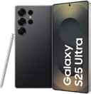 Samsung Galaxy S25 Ultra