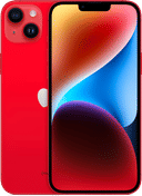 Apple iPhone 14 Plus