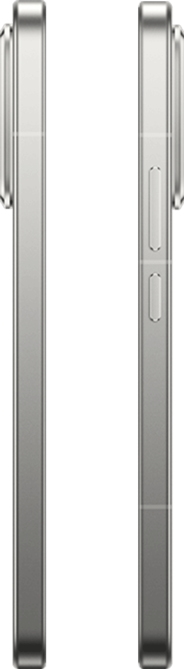 15T Pro