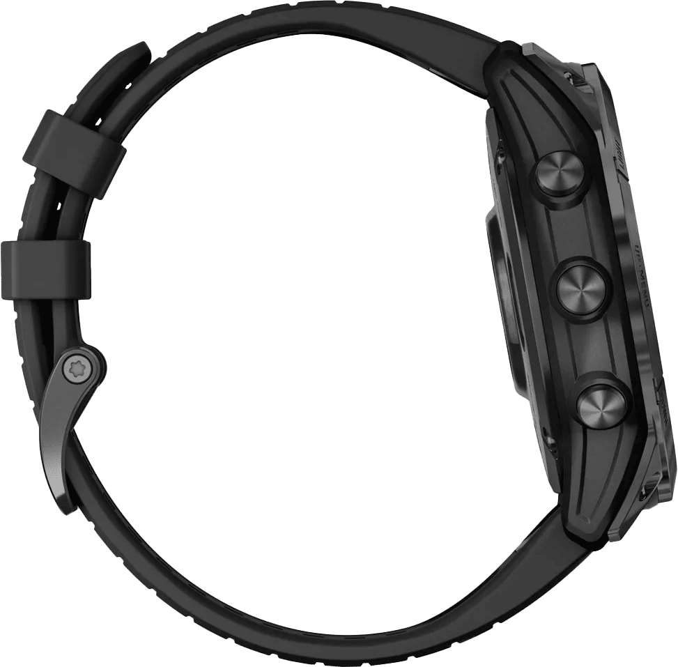 Garmin epix Pro Gen 2 Standard Edition - image 9