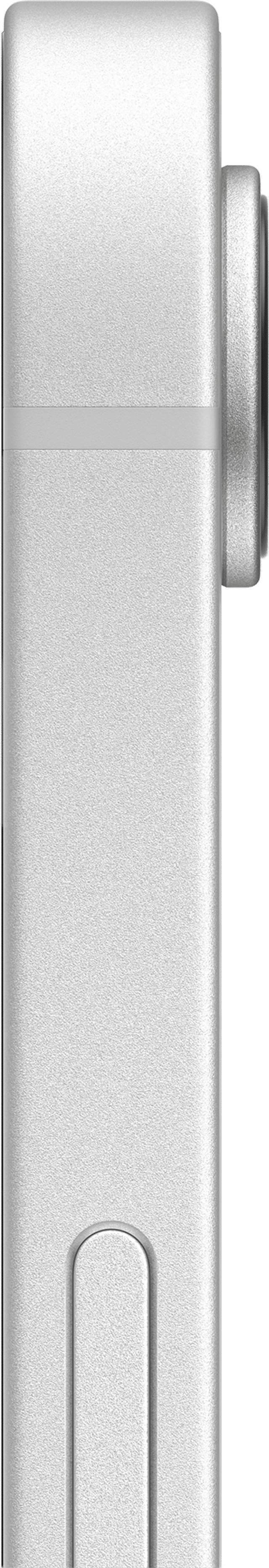iPhone 17e