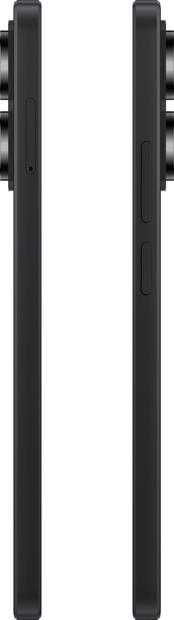 Xiaomi Redmi Note 13 5G - image 4