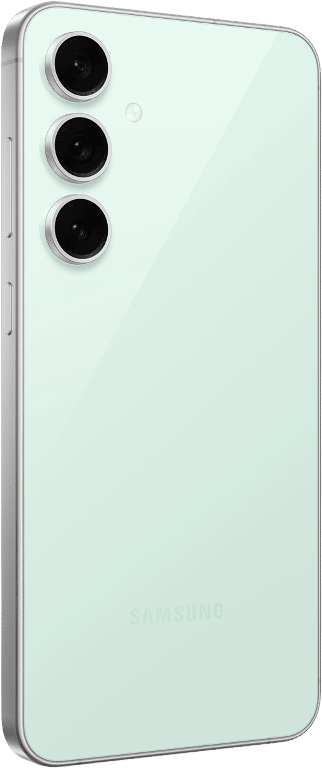Galaxy S24 FE