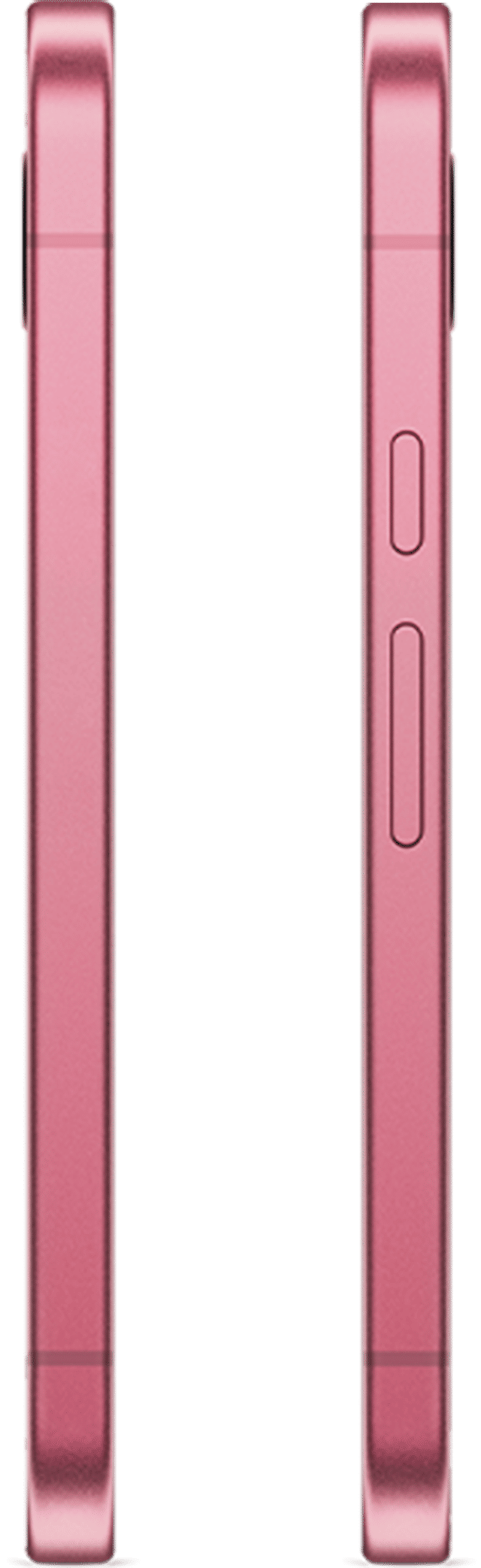 Pixel 9a