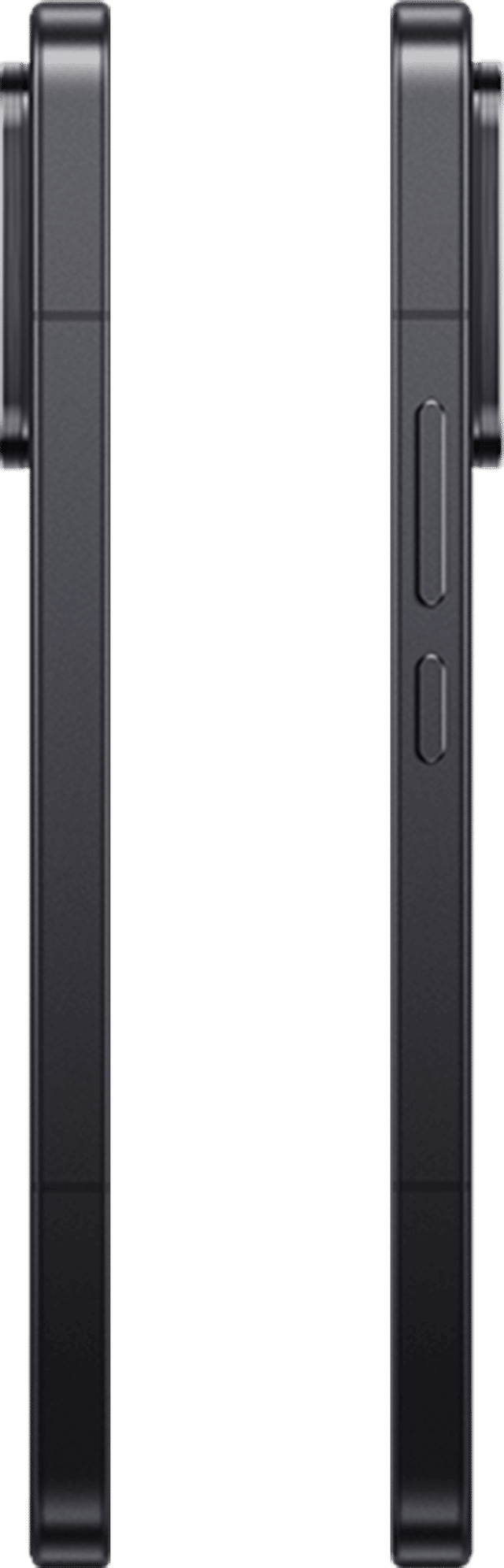 17T Pro