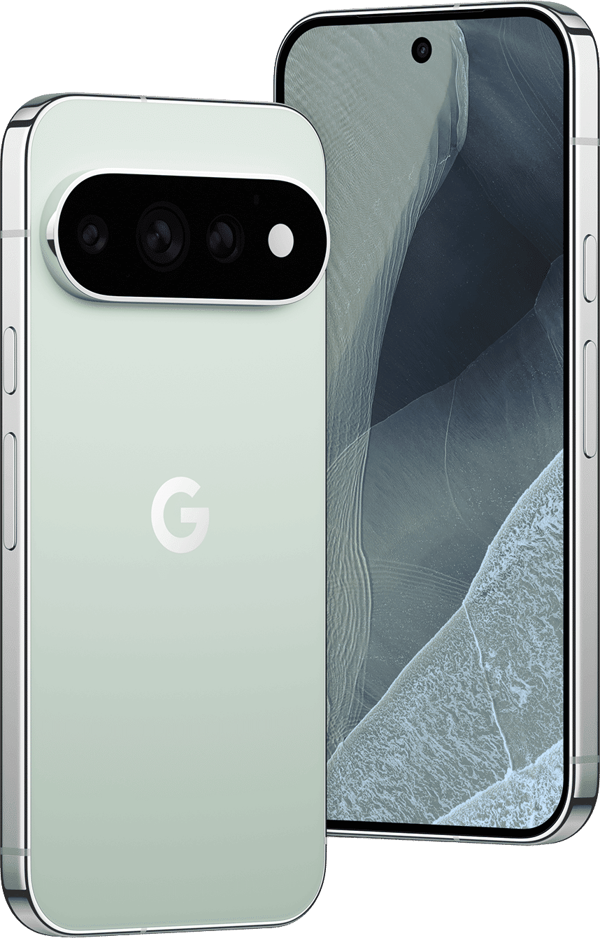 Google Pixel 11 Pro 512 GB