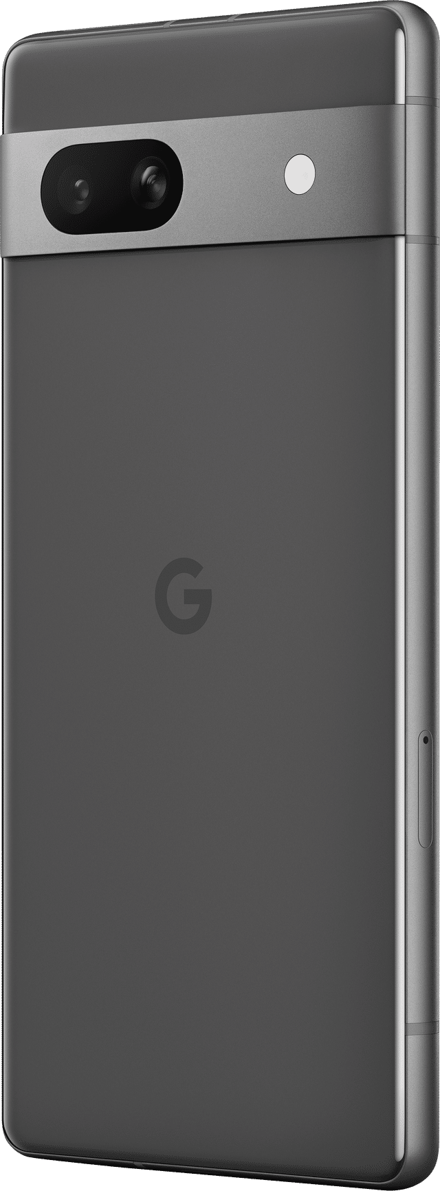 Pixel 7a