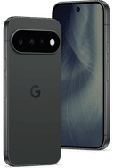 Bundle-Aktion: Google Pixel 11 inkl.*