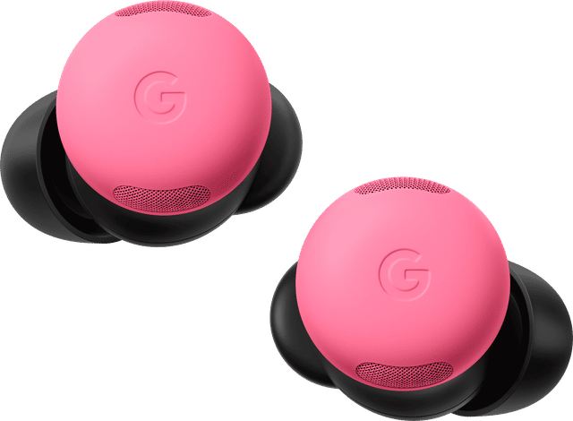 Pixel Buds Pro 2