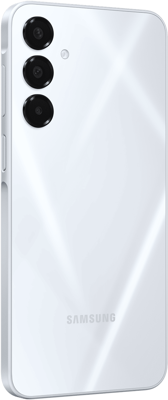 Galaxy A16 5G