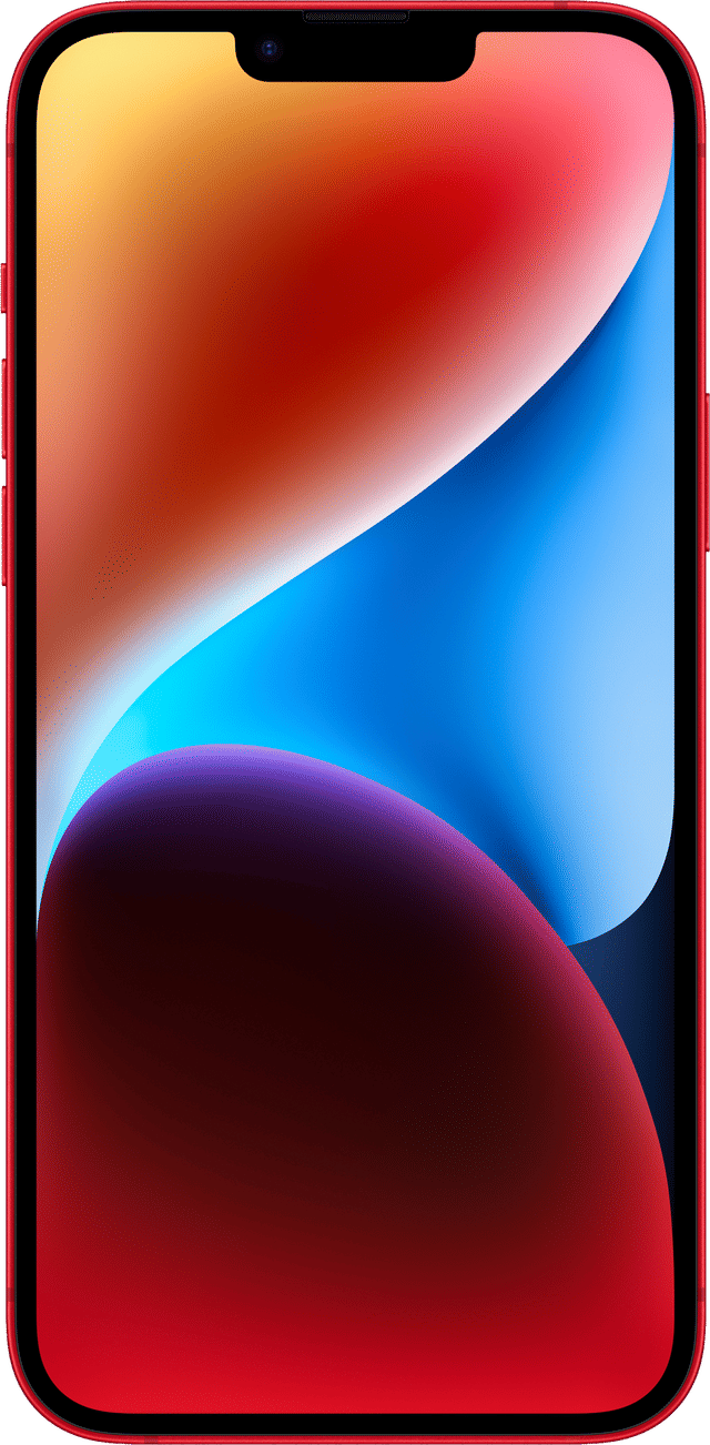 iPhone 14 Plus