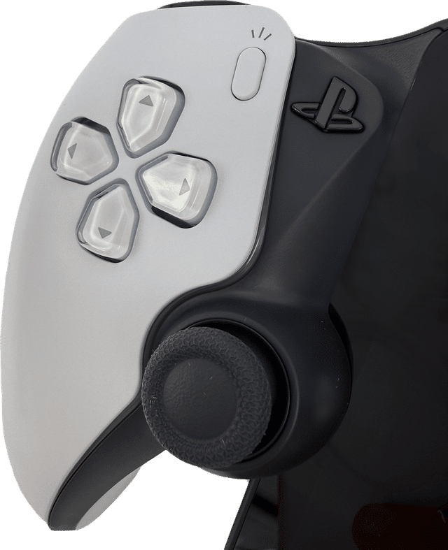 PlayStation Portal Remote Player