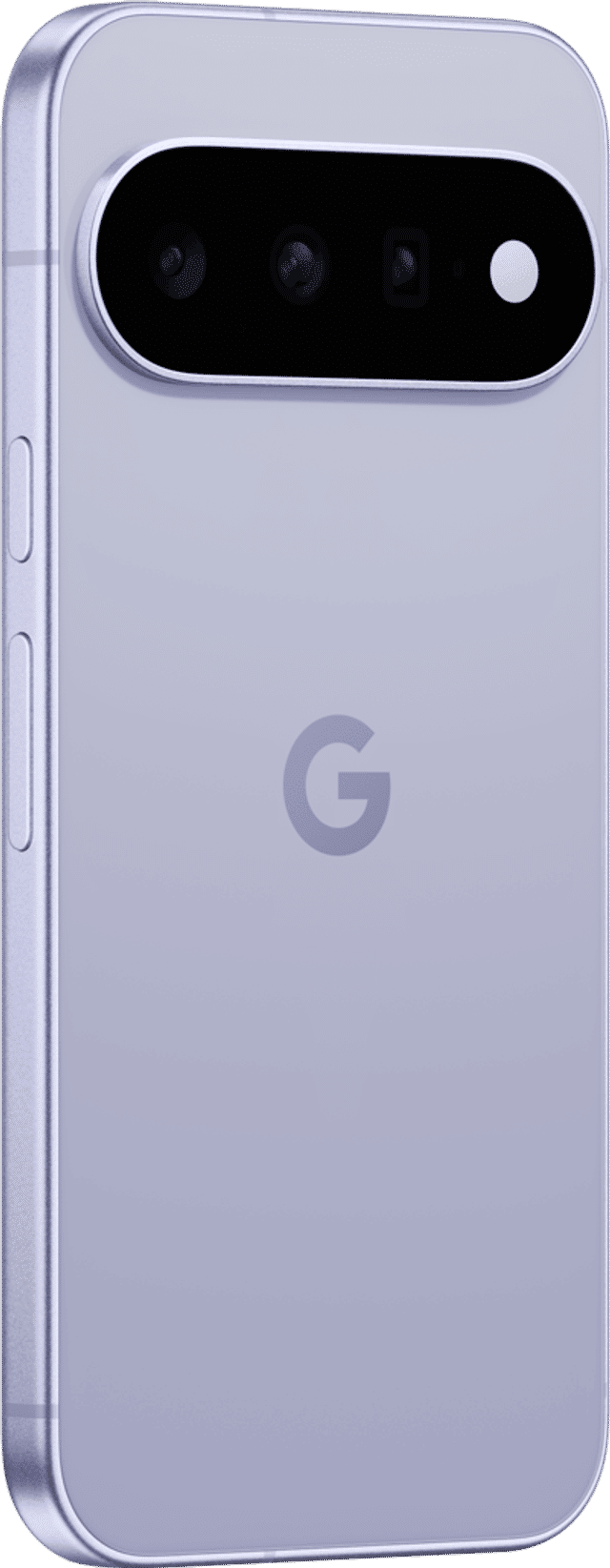 Pixel 11