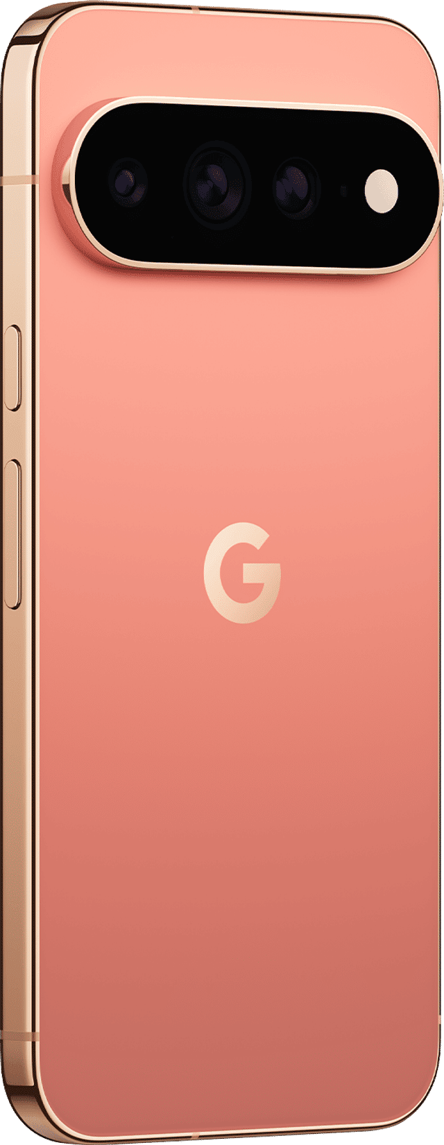 Pixel 11 Pro XL